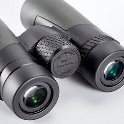 Hunting Binoculars 900 10x42 Watertight