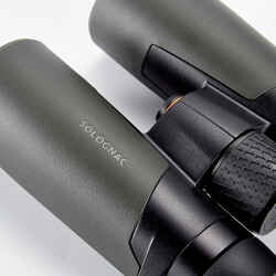 Hunting Binoculars 900 10x42 Watertight