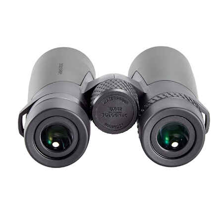 Hunting Binoculars 900 10x42 Watertight