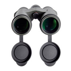 កែវយឹតWP binoculars 500 10x42 ពណ៌គគីរ