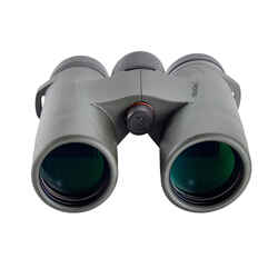 Hunting Binoculars 500 10x42 Watertight