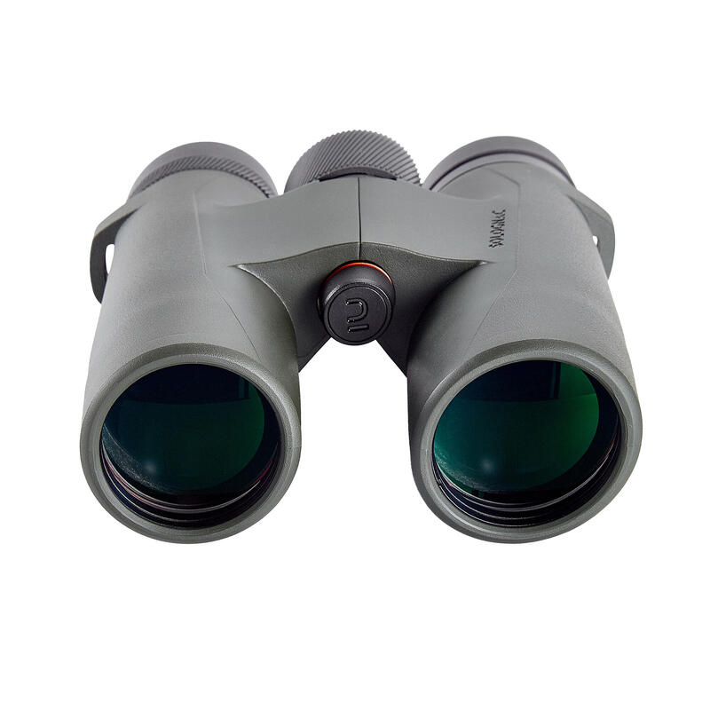 Binocolo caccia 500 10x42 impermeabile