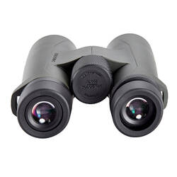 កែវយឹតWP binoculars 500 10x42 ពណ៌គគីរ