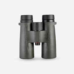 Hunting Binoculars 500 10x42 Watertight