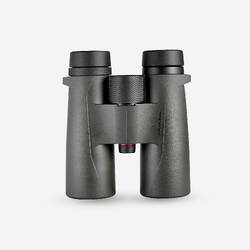 កែវយឹតWP binoculars 500 10x42 ពណ៌គគីរ