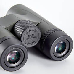 កែវយឹតWP binoculars 500 10x42 ពណ៌គគីរ