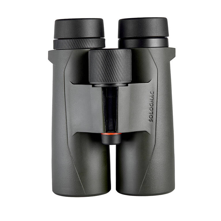 កែវយឹតWP binoculars 500 10x42 ពណ៌គគីរ