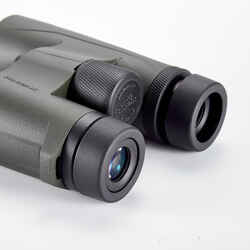 Hunting Binoculars 500 10x42 Watertight