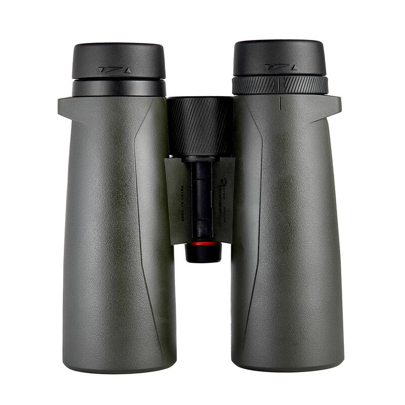 Binocolo caccia 500 10x42 impermeabile