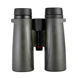 កែវយឹតWP binoculars 500 10x42 ពណ៌គគីរ
