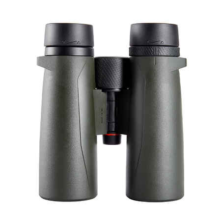 Hunting Binoculars 500 8x42 Watertight