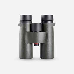 Hunting Binoculars 500 8x42 Watertight