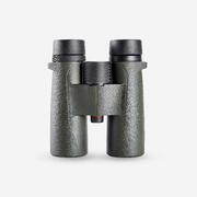 Wildlife Binoculars 500 8x42 Black