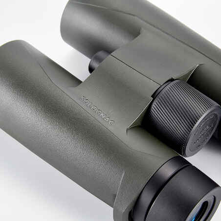 Hunting Binoculars 500 8x42 Watertight