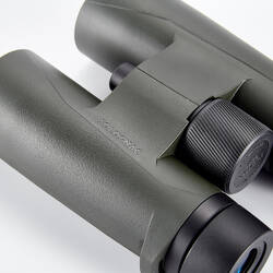 កែវយឹតWP binoculars 500 8x42 ពណ៌គគីរ