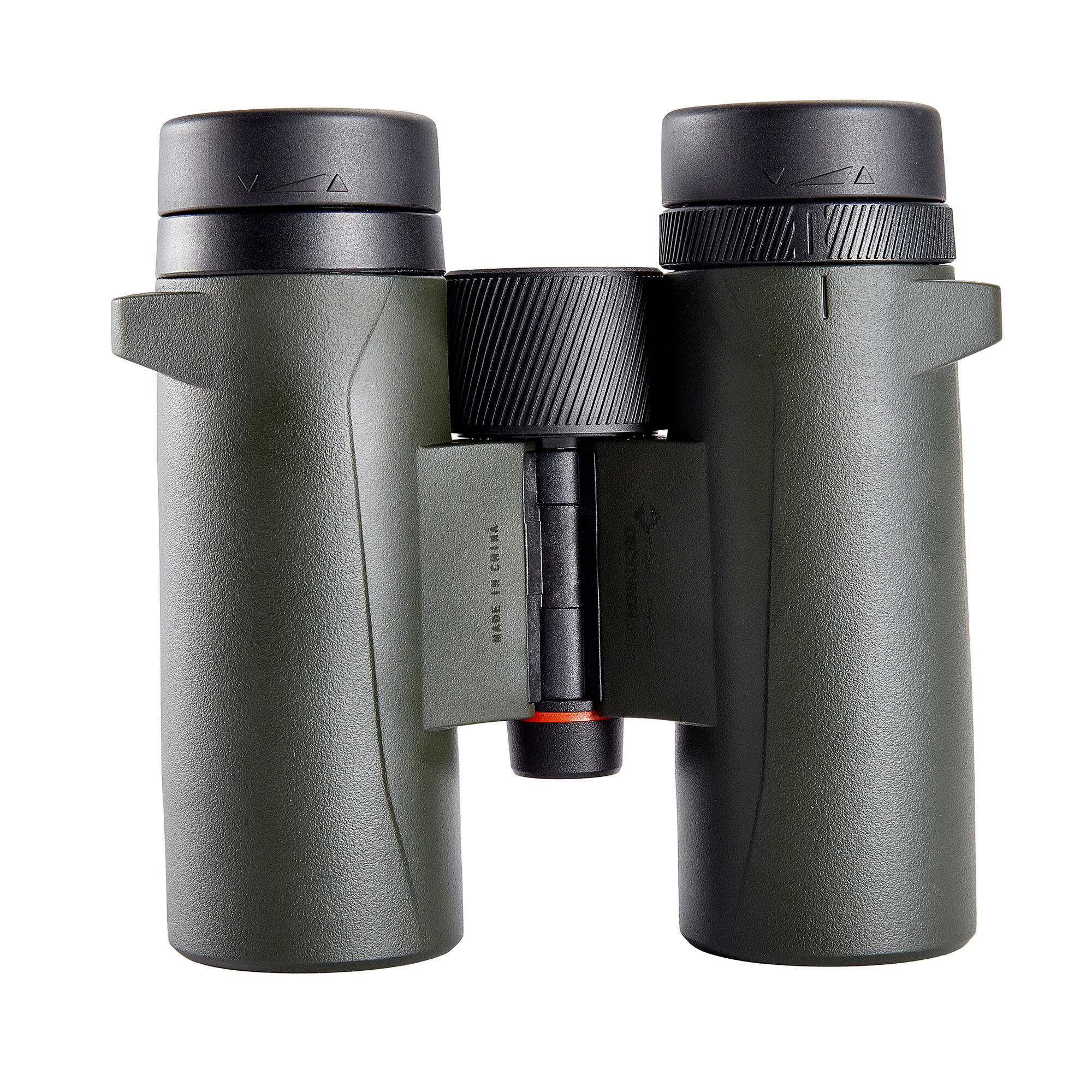 500 hunting binoculars - SOLOGNAC