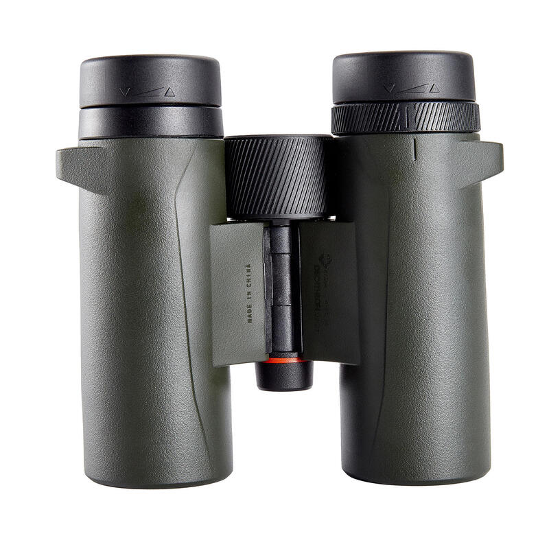 Binocolo caccia 500 10x32 impermeabile