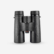 Wildlife Binoculars 100 10x42 Black