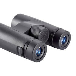 កែវយឹតWP binoculars 100 10x42 ពណ៌ខ្មៅ