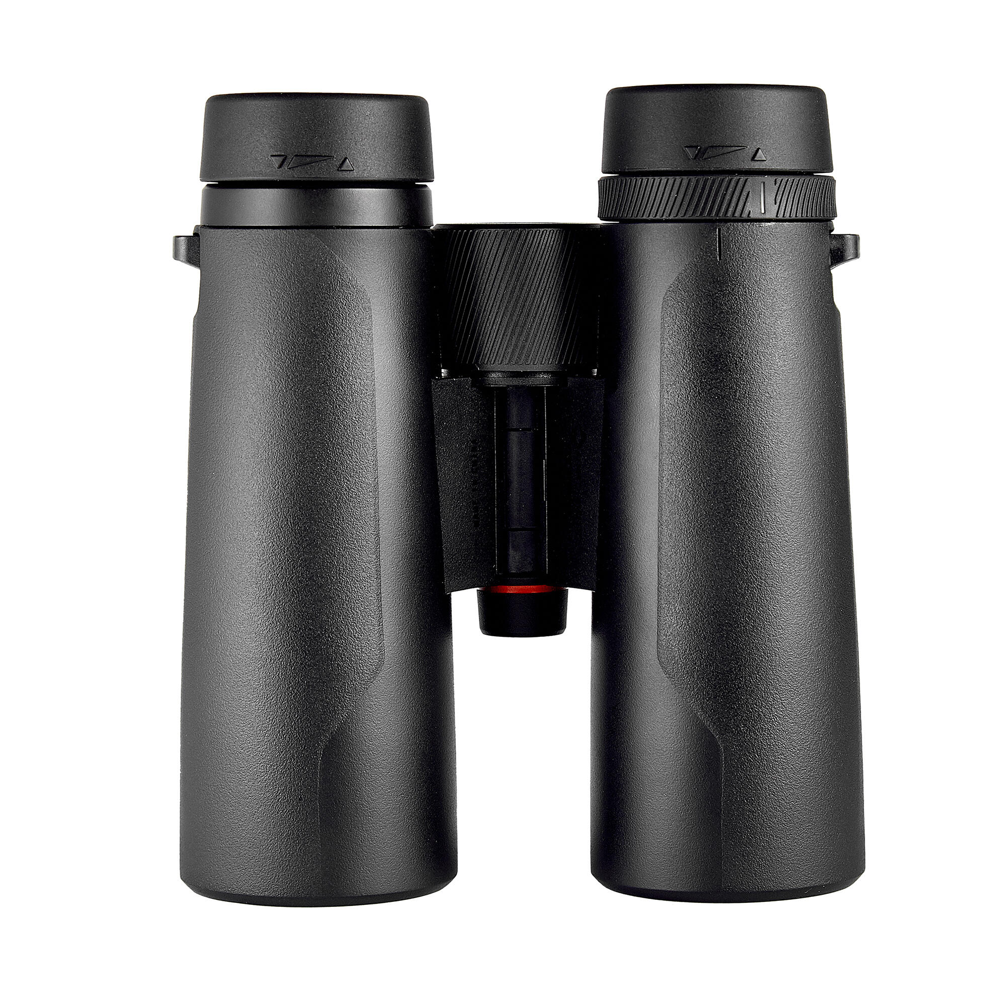 Decathlon binoculars deals