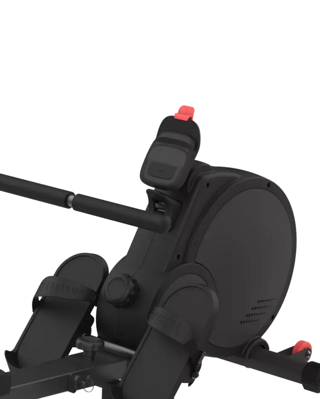 RAMEUR ESSENTIEL 120