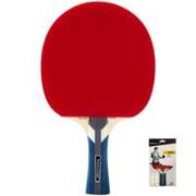Table Tennis Bat TTR 100 3* All-Round