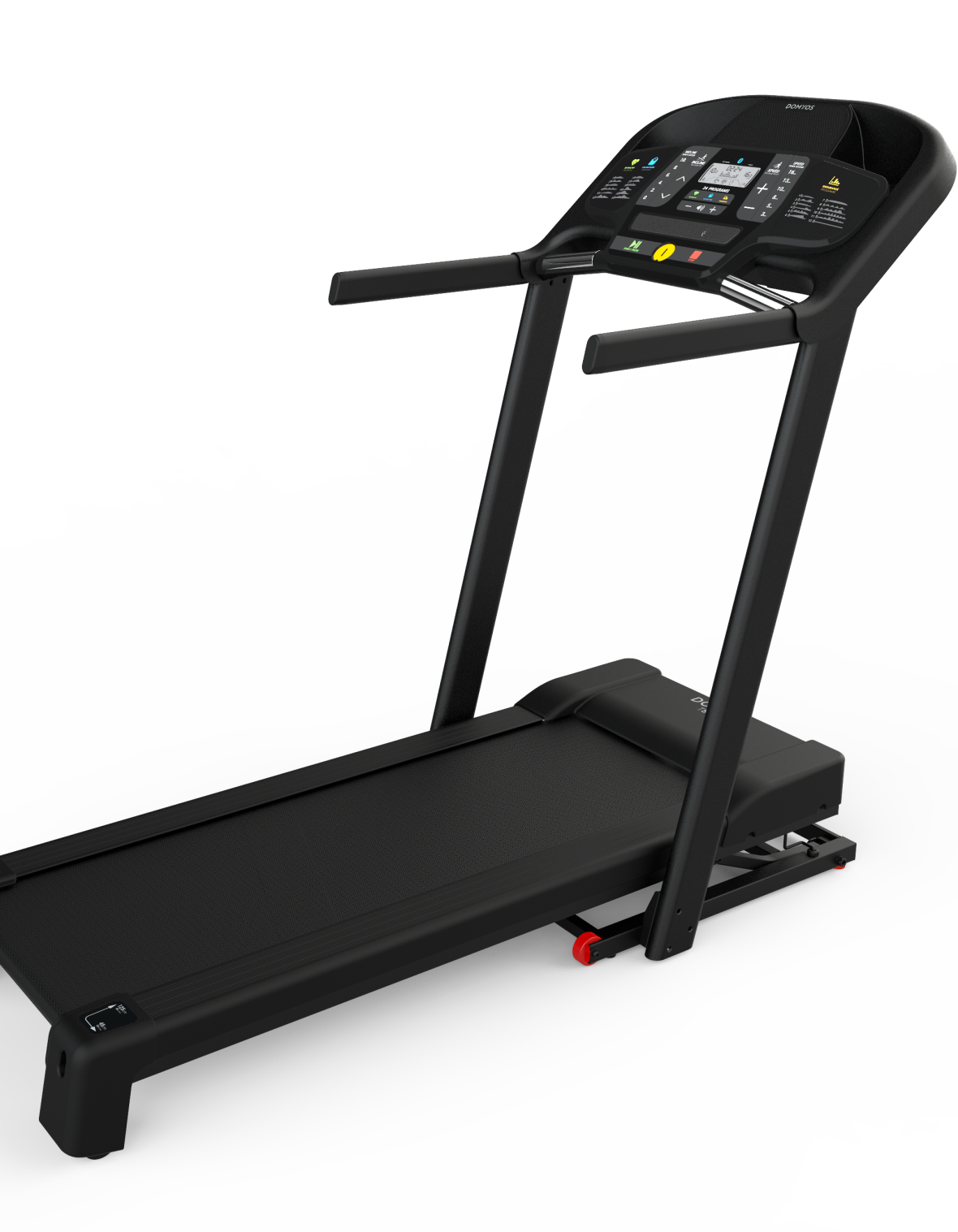 T540C