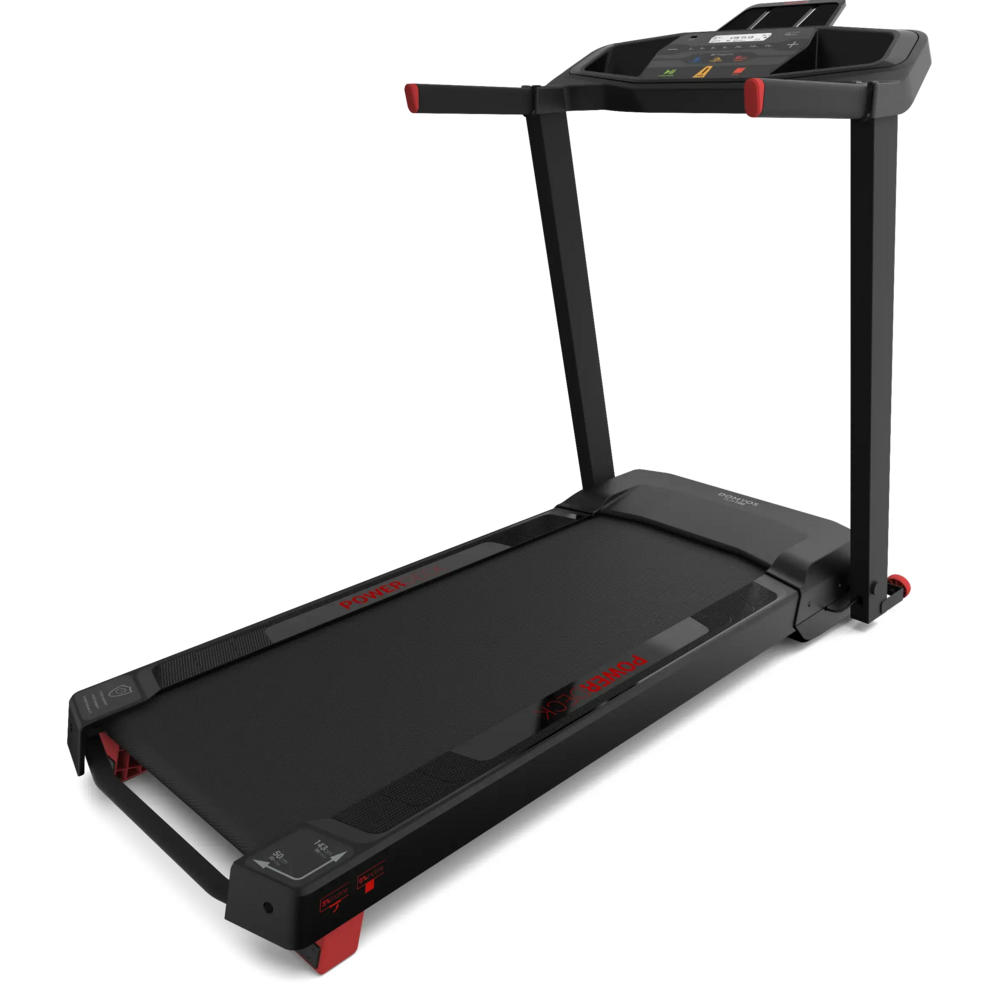 RUN100E-VERSION A