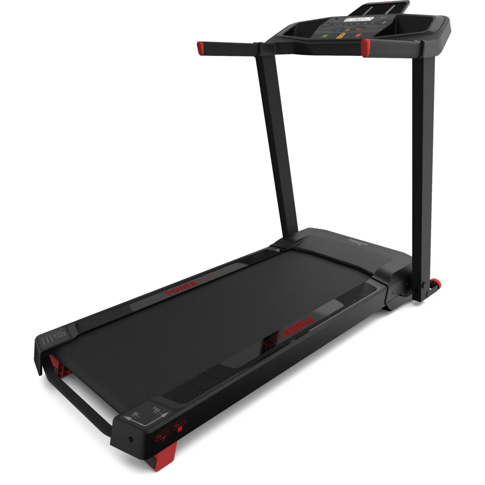 RUN100E version A