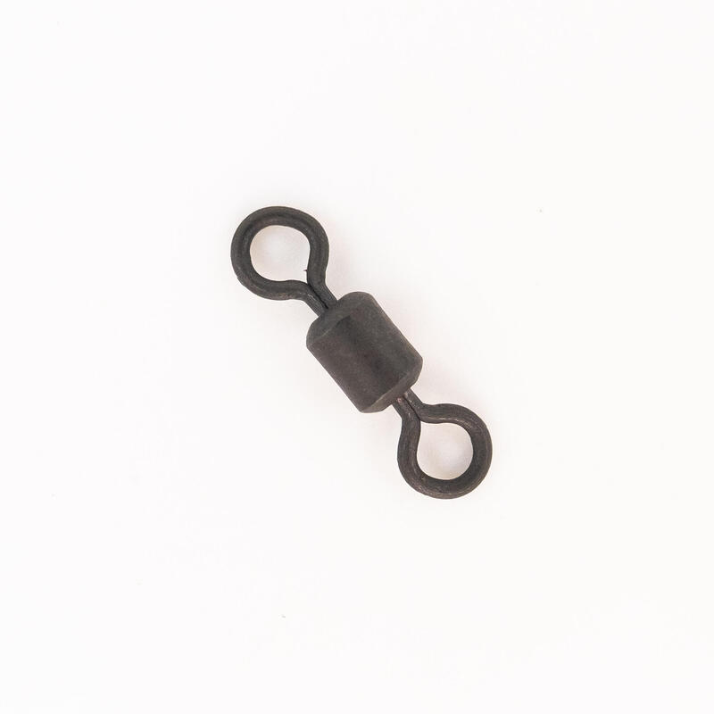 Vartej Rolling Swivel nr 8