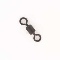 Vartej Rolling Swivel nr 8 Pescuit - ROLLING SWIVEL nr 8 CPK - Accesorii monturi