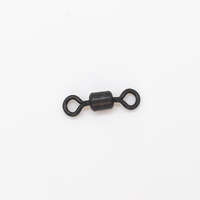 Vartej Rolling Swivel nr 10 Pescuit - ROLLING SWIVEL nr 10 CPK - Accesorii monturi
