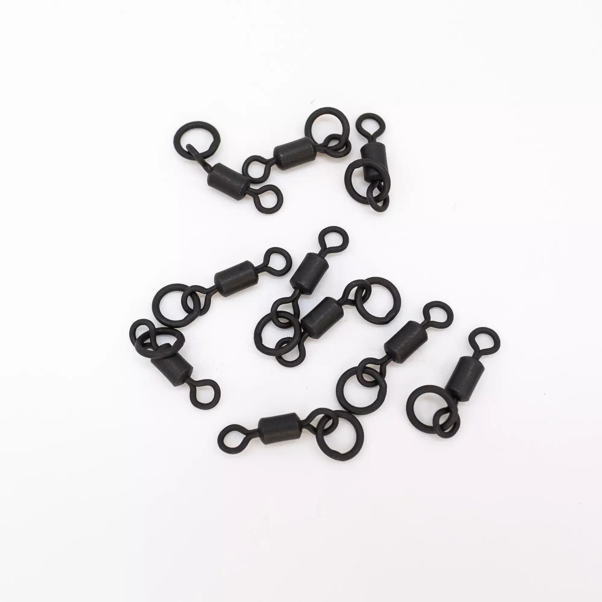 Vartej cu anou Rolling Swivel nr 10 2/3