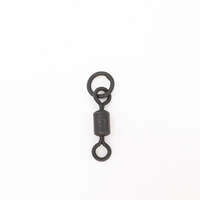 Vartej cu anou Rolling Swivel nr 10 Pescuit - RING SWIVEL nr 8 CPK - Accesorii monturi