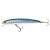 Poisson nageur SAXTON 110SP Sardine pêche au leurre en mer