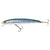 Poisson nageur SAXTON 110SP Sardine pêche au leurre en mer