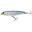 Wobbler Wizdom 95F Blue Sardine 