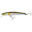 Minnow pesca artificiali mare SAXTON 110SP Ayu