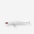 Fishing Hard Lure Saxton 140F - Red Head