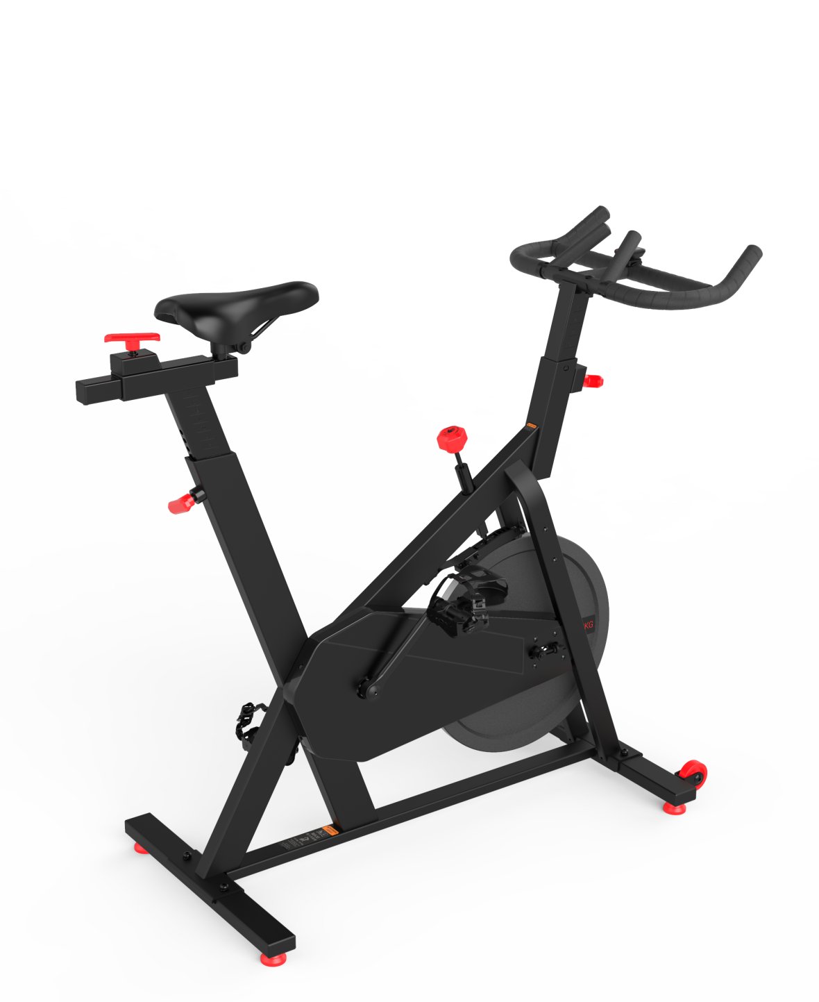 Biking100