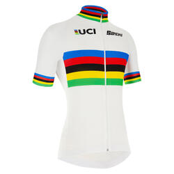 Acquisto \u003emagliette ciclismo decathlon Grande vendita - OFF 64%
