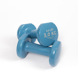 GDPVC 3 kg