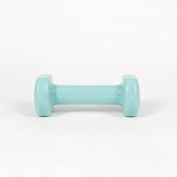 GDPVC 1 kg