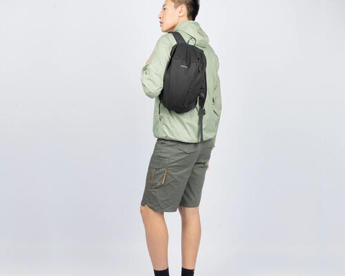 ZAINO NH ARPENAZ 50 10 L