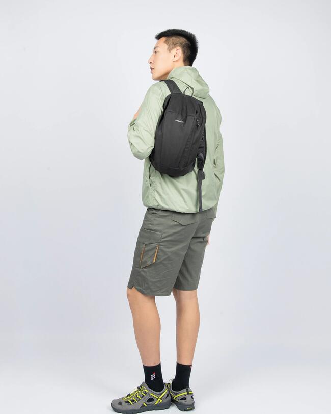 MOCHILA NH ARPENAZ 50 10L