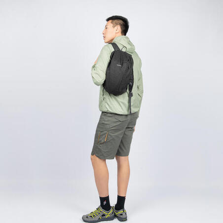 Рюкзак походный 10 л NH Arpenaz 100