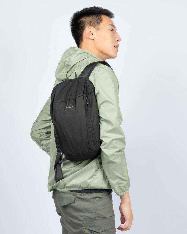MOCHILA NH ARPENAZ 50 10L