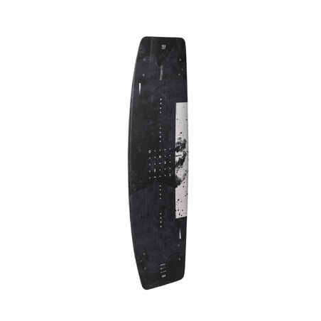 WAKEBOARDING BOARD 500 BLOCK 132 CM