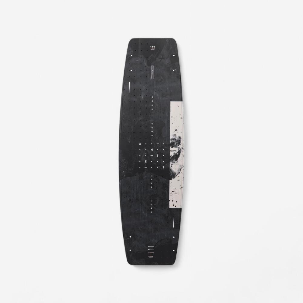 Asa de Wing 6m²