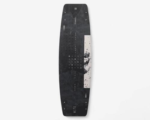 Asa de Wing 6m²